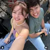 𝓳𝓮𝓻𝓵𝔂𝓷𝓪𝓷𝓰𝓮𝓵࿐ ˚. - @simp4julianella_ - TikTok