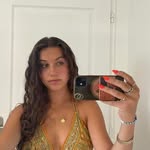 ju - @juliane_llvr - Instagram