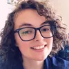 Julia  Nell - @julianell7 - TikTok