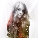 Julia Bery - @julianell_sisters - Instagram