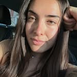 Júlia Nel-lo - @julia.nel.lo - Instagram