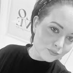 Julia Nell - @julia_amelie2608 - Instagram