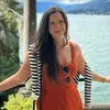Julia Nell - @julianell2 - TikTok