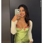 Julia Nella, PA-C - @julianellaa123 - Instagram