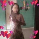 Julia Nelle - Facebook