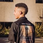 Julian Drake - @julianelliottdrake - Instagram