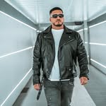 Julian El Loco - @julian.el.loco - Instagram