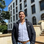 JULIÁN ELIAS - @julianellias - Instagram