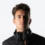 Julian Ellis - @julianellis_dj - Instagram