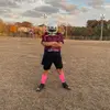 Julian Ellisel - @julian.ellisel - TikTok