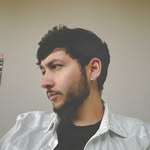 𝕁𝕦𝕝𝕚𝕒𝕟 - @julian_ellobo - Instagram