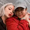 Julian Trono and Ella Cruz - @julianella447 - TikTok