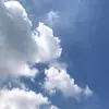 julianaelloisse - @julianelloisse - TikTok