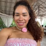 Juliane/ - @julianell - Instagram