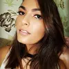 Juliane Rezende - @julianellrezende - TikTok