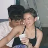 Julianella - @julianellababies - TikTok