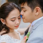 JULIANELLA Homies Indonesia 🇮🇩 - @julianella_indo - Instagram