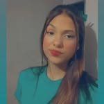 -𝐉𝐔𝐋𝐈𝐍𝐇𝐀🎀 - @julianellii - Instagram
