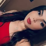 Julianelly Cecília Beliz - @julianellycecilias - Instagram