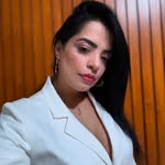 Julianelly Rodrigues| Farmacêutica - @julianellyrodriguesfarma - Instagram