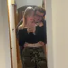 juliya nell - @juuliyat - TikTok