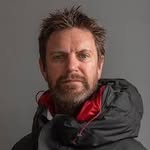 World Travel Photography - @julian_elliott_photography - Instagram