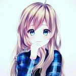 julia newberry - @loveis_kind_but_sometimes_mean - Instagram