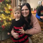 Julia Newberry - @j_newbs2001 - Instagram