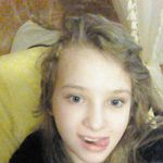 julia newberry - @boobooboo_love_cute - Instagram