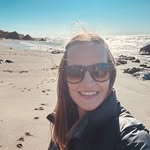 Julia Newberry - @juleberry - Instagram