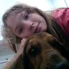 Julia newberry - @mydogisadorible - TikTok