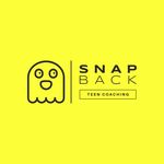 Julia Newberry - @snapbackteencoach - Instagram