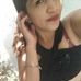 Juliana Nabarro - Facebook