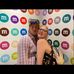 Julie Newberry - Facebook