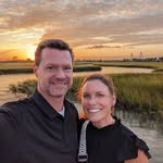 Julie Newberry Taylor - @julientaylor1 - Instagram