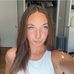 Julia Newby - Facebook