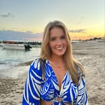 julia newby - @juliagrace19 - Instagram