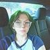 Julia Newby - Facebook