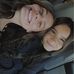 Julia Newby - Facebook