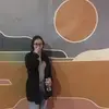 Julia Newby - @julianewby - TikTok