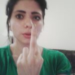 julia Newby is a pig - @im_beautiful_bitch24 - Instagram