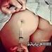 Julia Nicole Newby - Facebook
