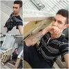 Julian Newby - @juliannewby90 - TikTok