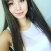 user9704145325753 - @newbyjulian530 - TikTok