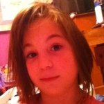 FIRST LET ME TAKE A SELFIE - @julia_newell1043 - Instagram