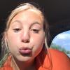 juju - @julia_newell - TikTok