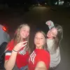 juju💃🏼🪩 - @newell.julia - TikTok