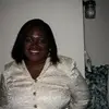 Julia - @julianewell8 - TikTok