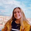 Julia Lennon-Newell - @julialennonnewell - TikTok