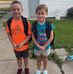 Julia Newell - Facebook